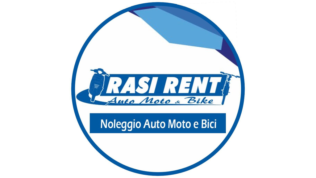 RASI RENT Auto, Moto & Bike